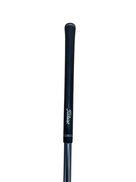 Titleist Titleist 809H - Kuva 5
