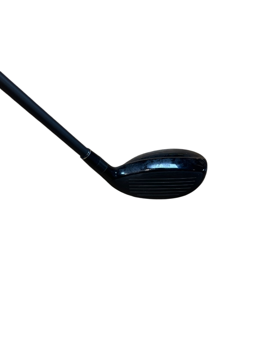 Srixon Srixon ZX Mk II - Kuva 3