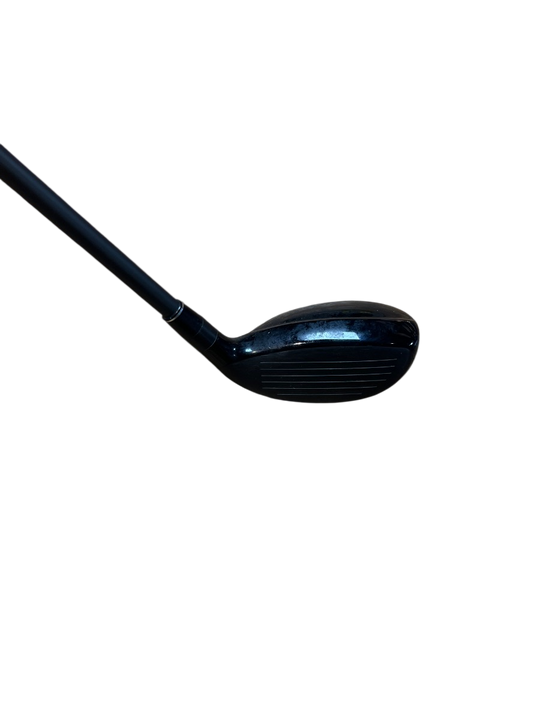 Srixon Srixon ZX Mk II - Kuva 3