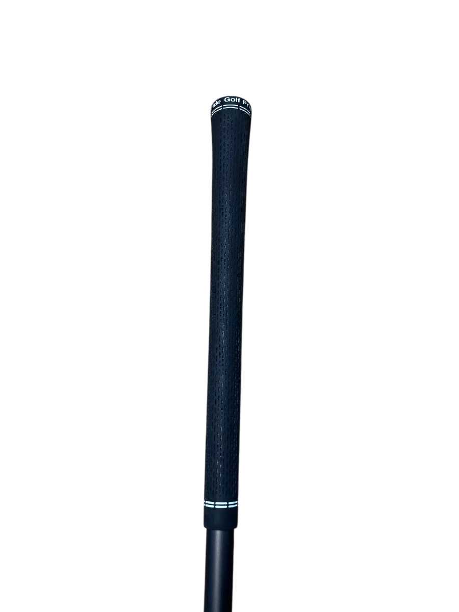 Srixon Srixon ZX Mk II - Kuva 5