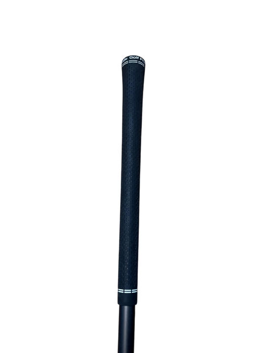 Srixon Srixon ZX Mk II - Kuva 5