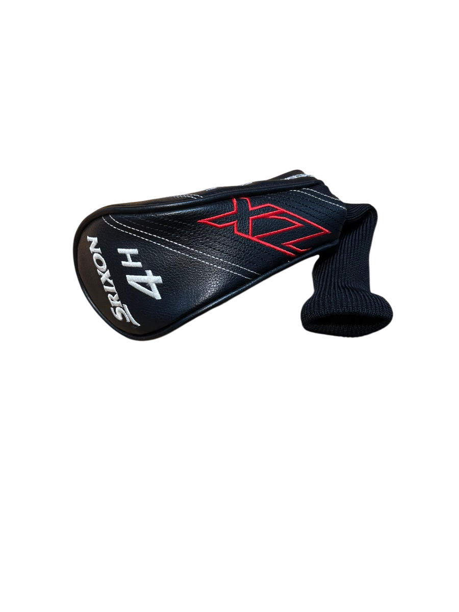 Srixon Srixon ZX Mk II - Kuva 6