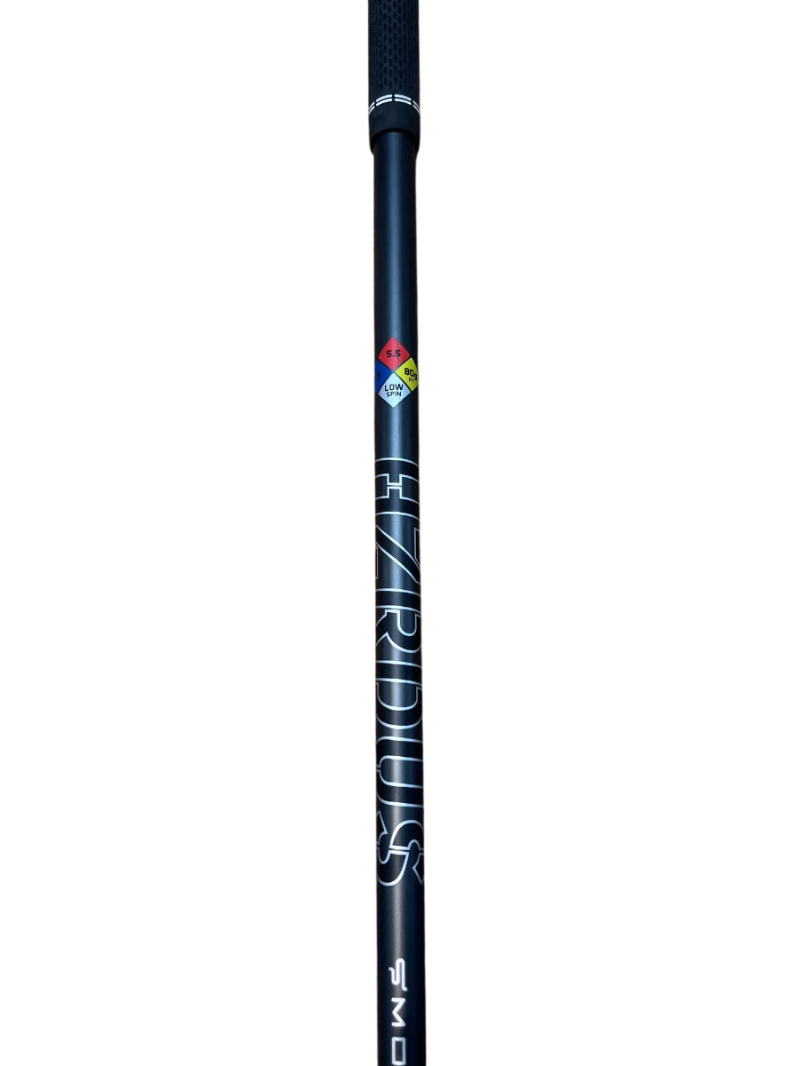 Srixon Srixon ZX Mk II - Kuva 4