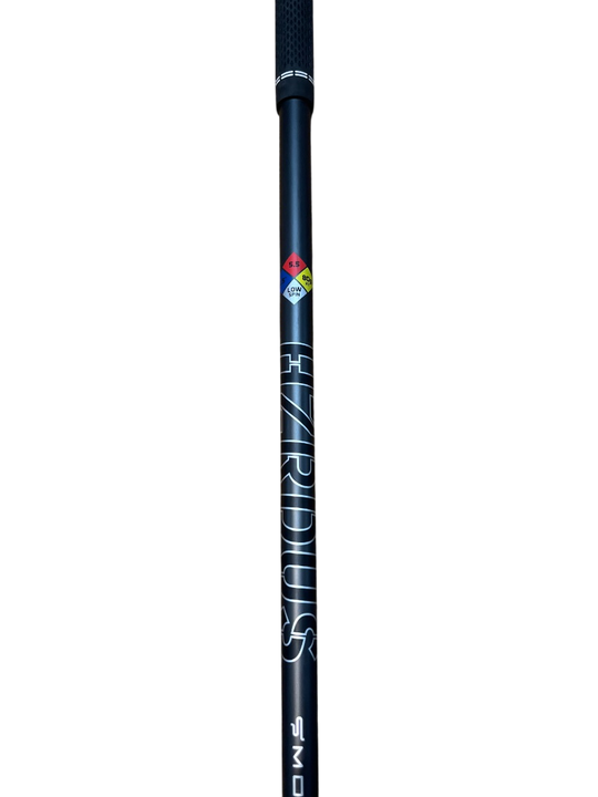 Srixon Srixon ZX Mk II - Kuva 4