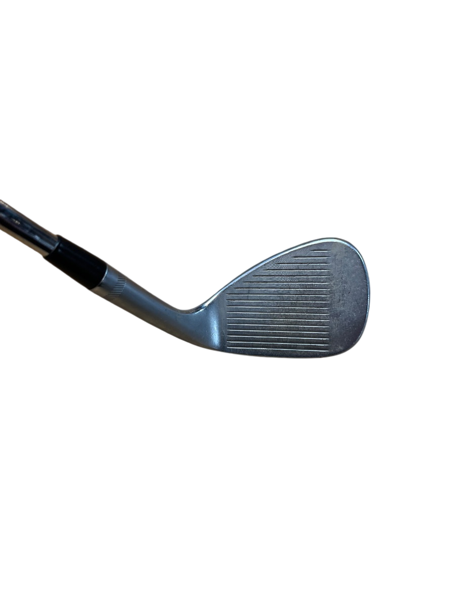 Titleist Titleist Vokey Design SM5 - Kuva 3