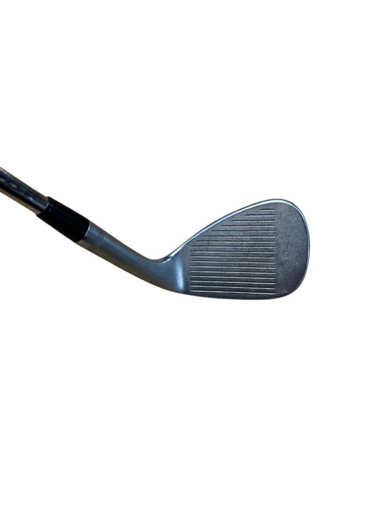 Titleist Titleist Vokey Design SM5 - Kuva 3
