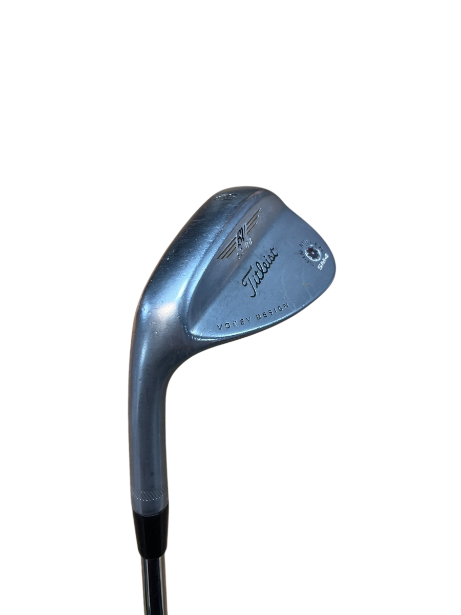 Titleist Titleist Vokey Design SM5