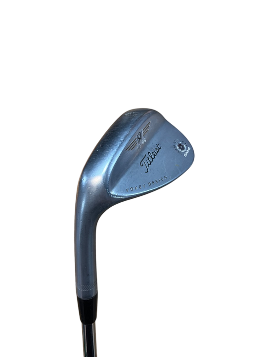 Titleist Titleist Vokey Design SM5