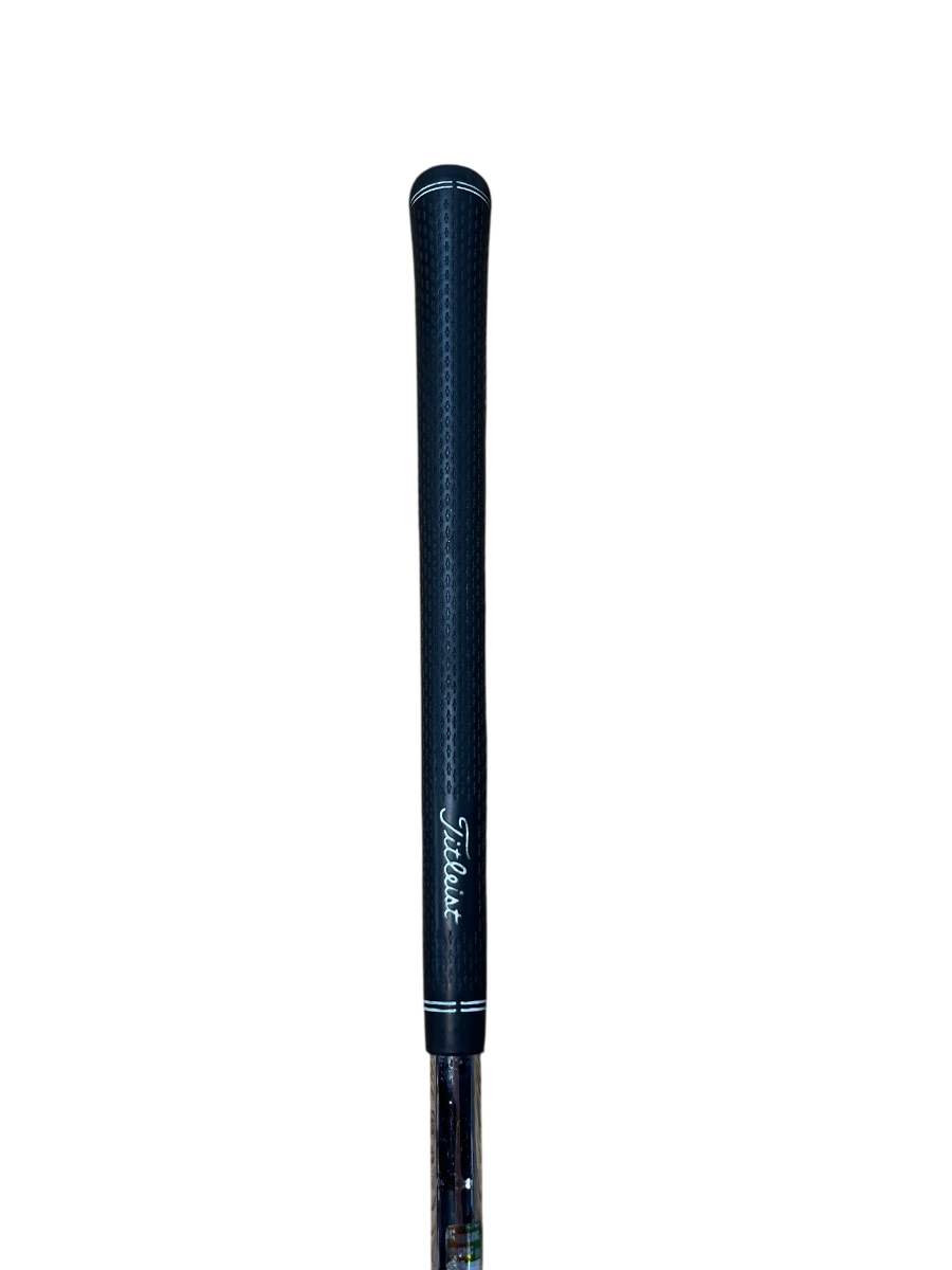 Titleist Titleist Vokey Design SM5 - Kuva 5