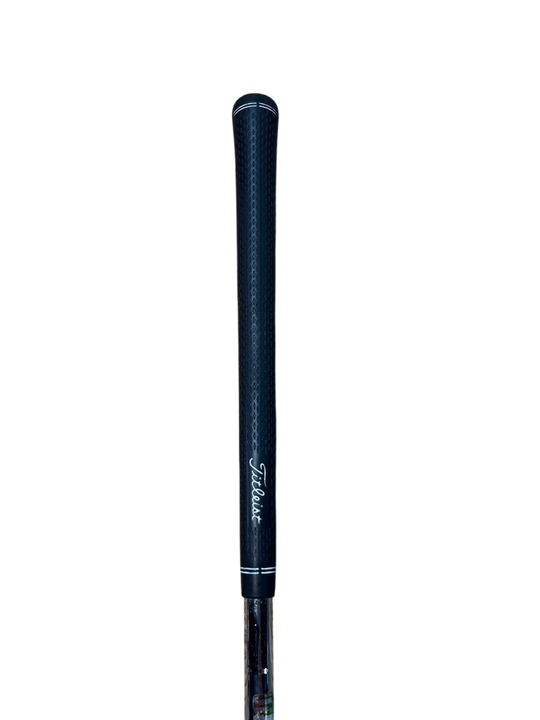 Titleist Titleist Vokey Design SM5 - Kuva 5