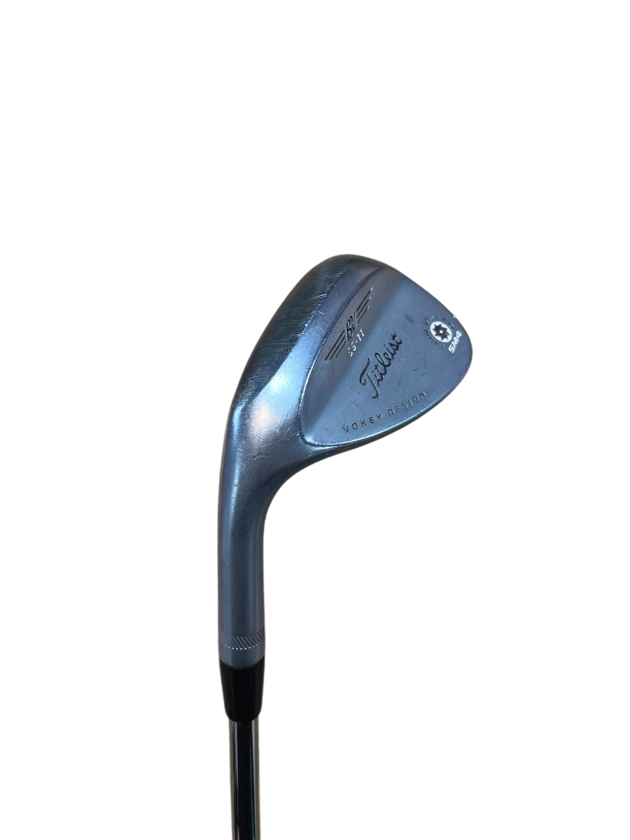 Titleist Titleist Vokey Design SM4