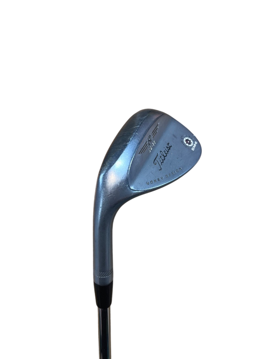 Titleist Titleist Vokey Design SM4