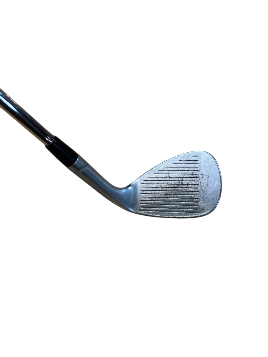 Titleist Titleist Vokey Design SM4 - Kuva 3