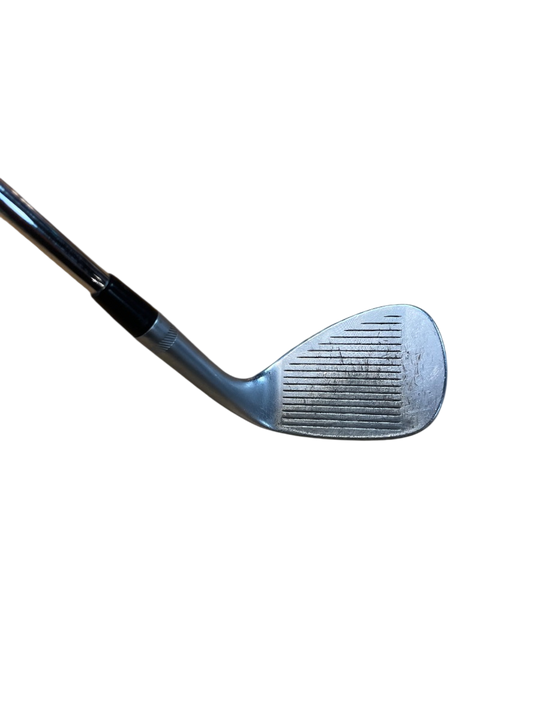 Titleist Titleist Vokey Design SM4 - Kuva 3