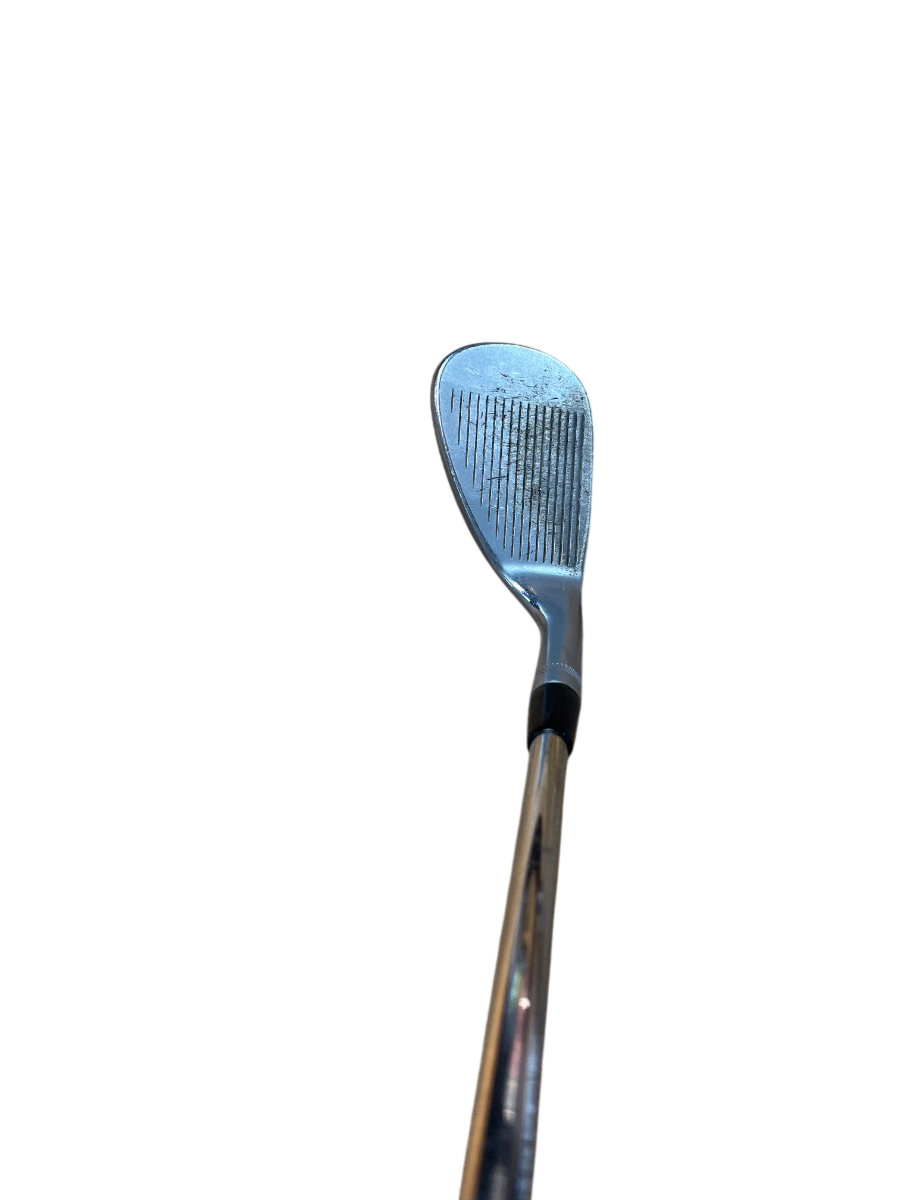 Titleist Titleist Vokey Design SM4 - Kuva 2