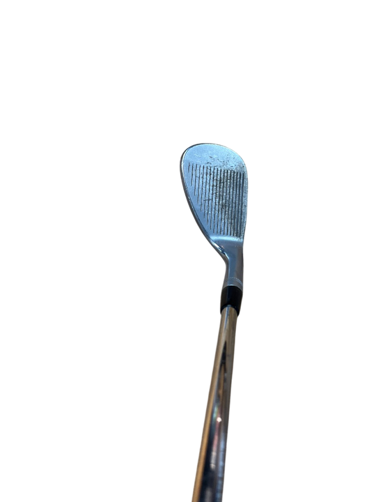 Titleist Titleist Vokey Design SM4 - Kuva 2