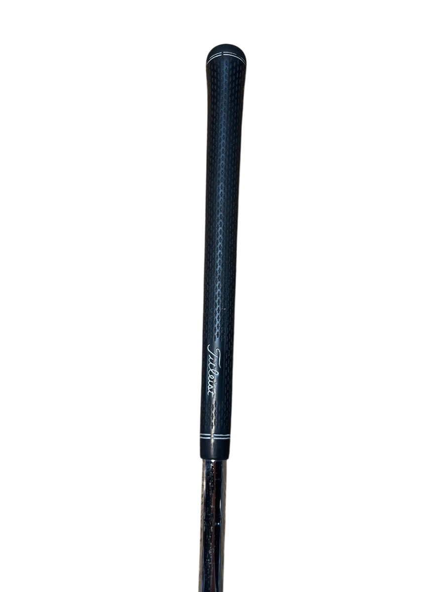 Titleist Titleist Vokey Design SM4 - Kuva 5