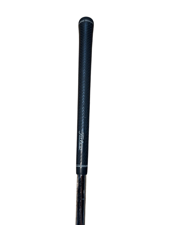 Titleist Titleist Vokey Design SM4 - Kuva 5