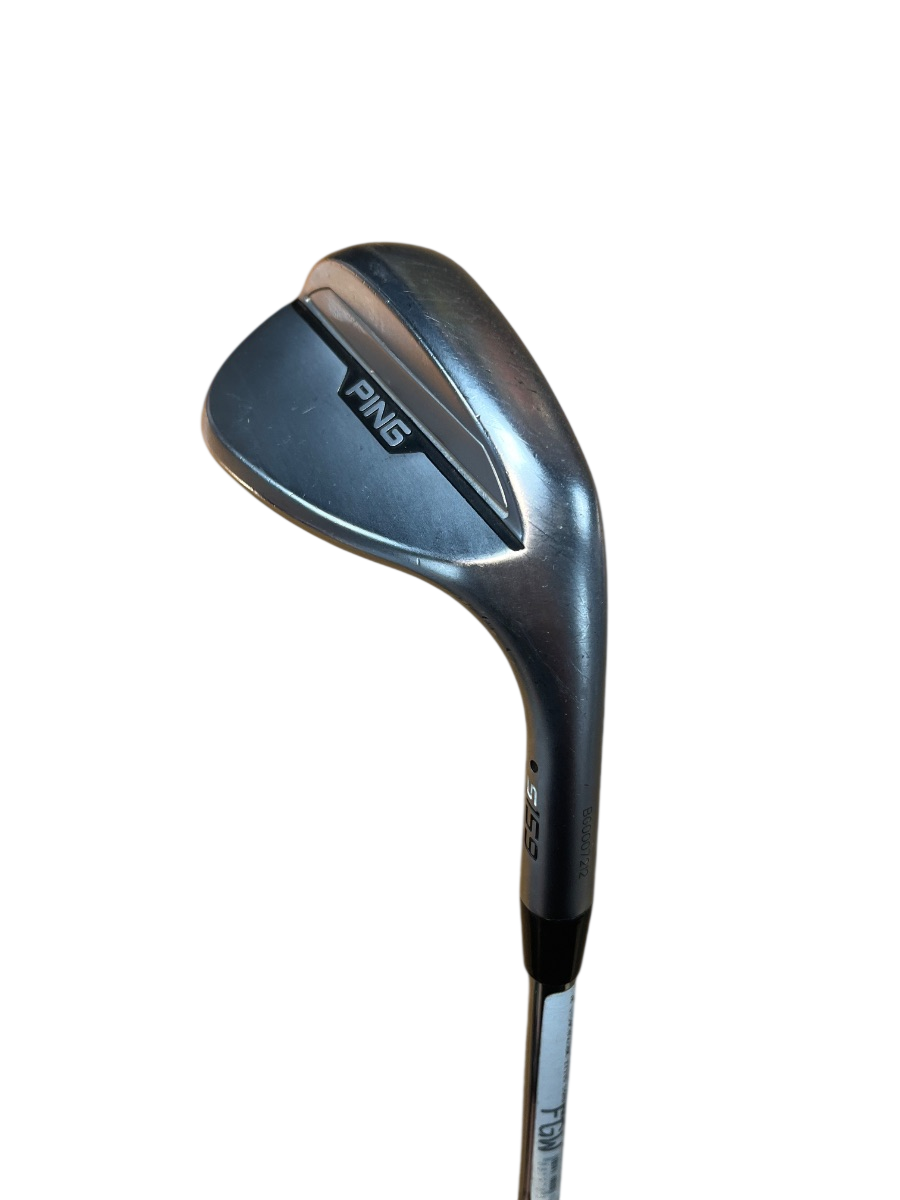 Ping Ping S159