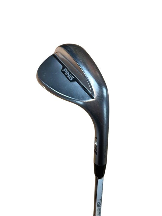 Ping Ping S159