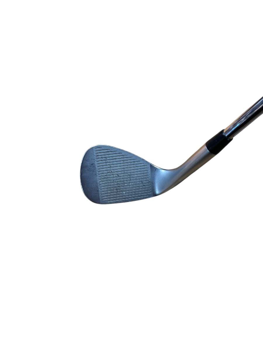 Ping Ping S159 - Kuva 3