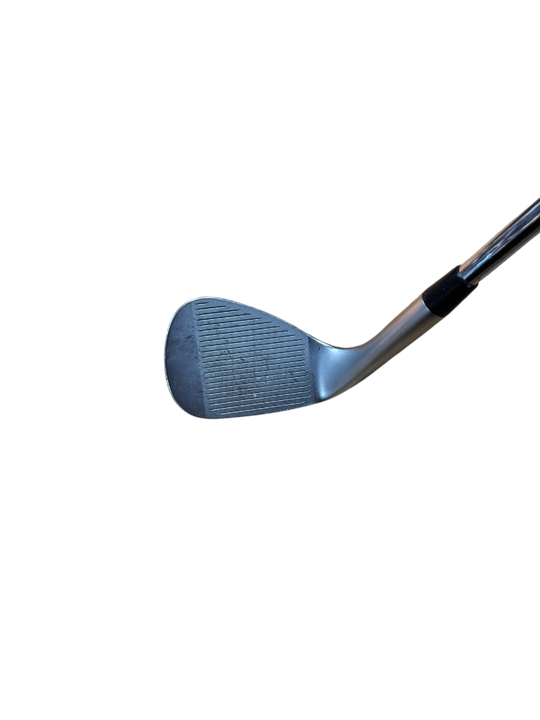 Ping Ping S159 - Kuva 3