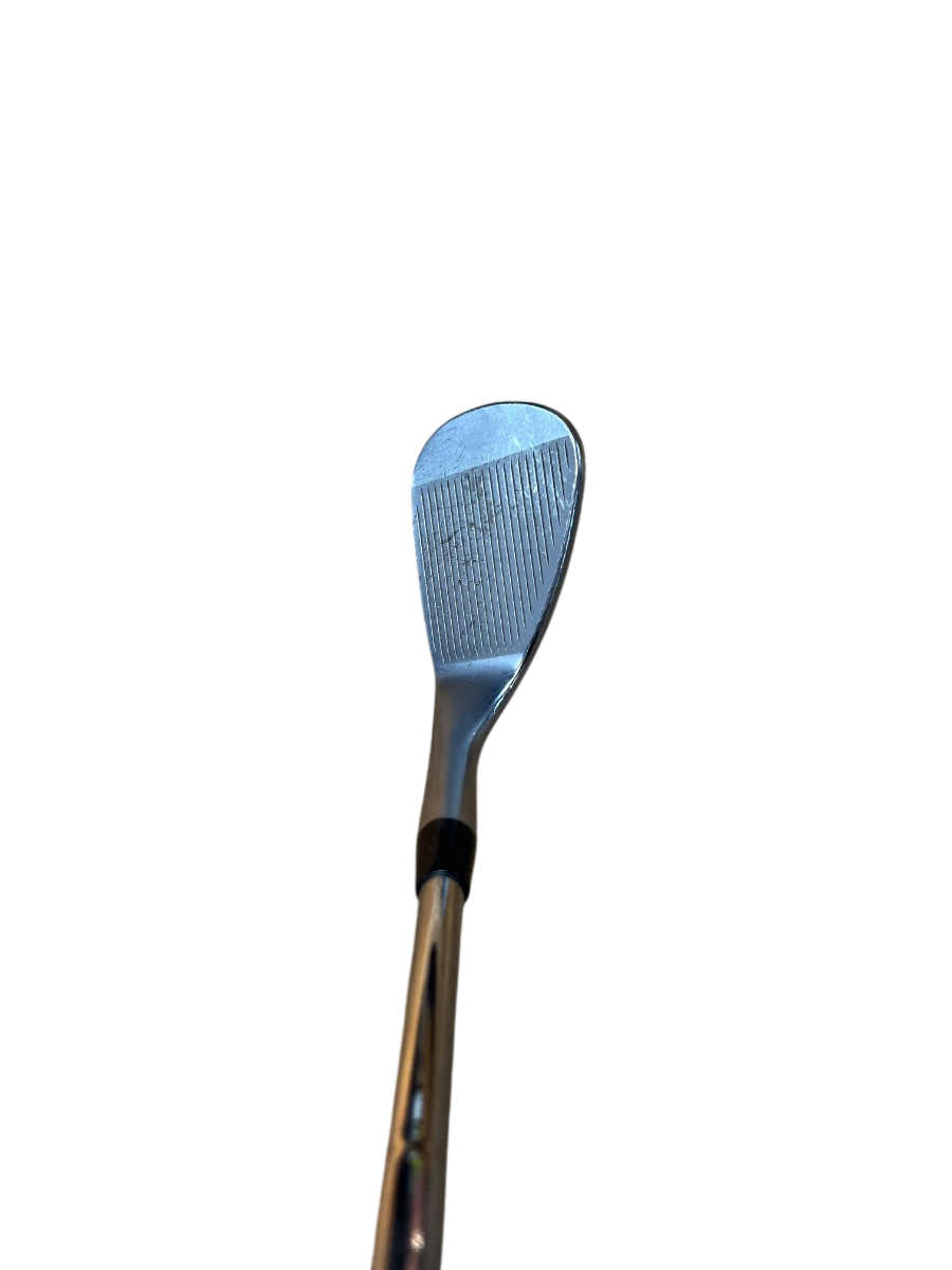 Ping Ping S159 - Kuva 2
