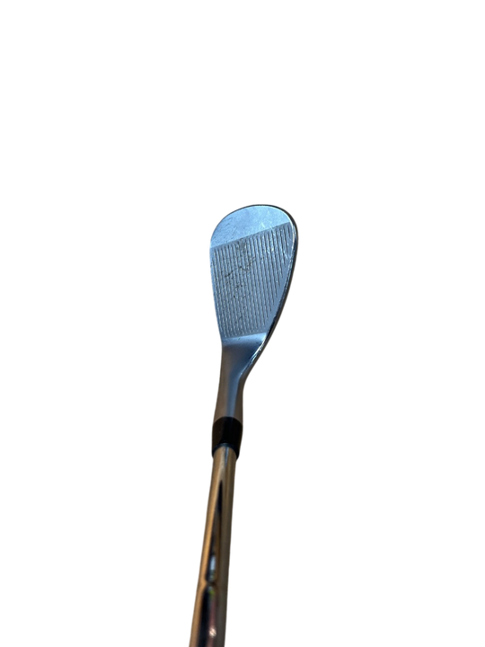 Ping Ping S159 - Kuva 2
