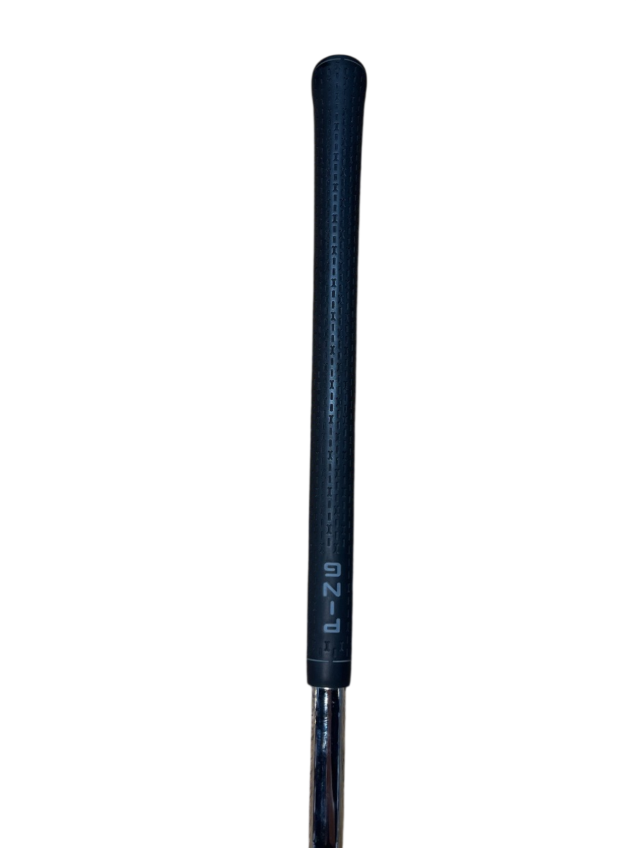 Ping Ping S159 - Kuva 5