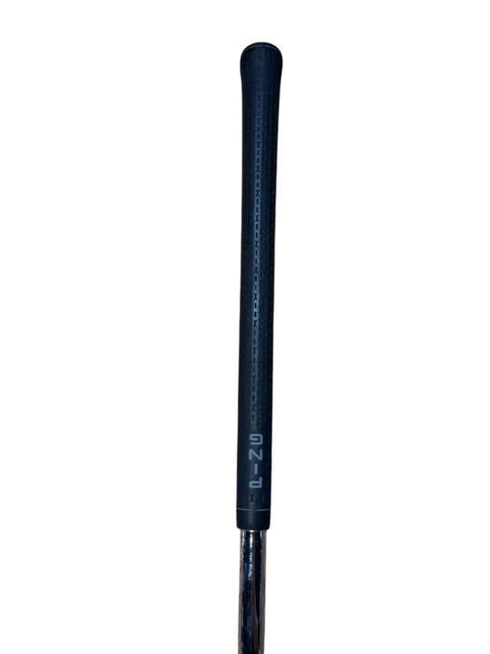 Ping Ping S159 - Kuva 5