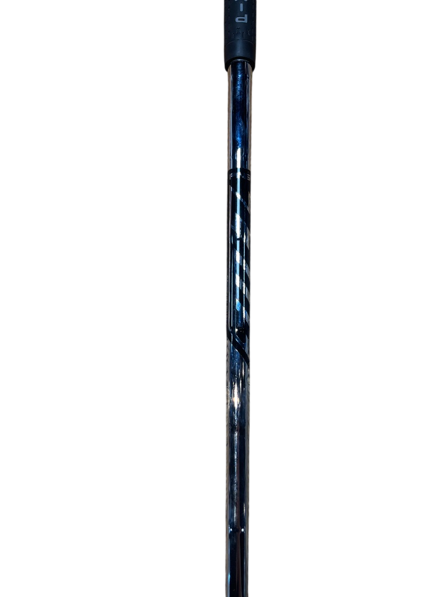 Ping Ping S159 - Kuva 4