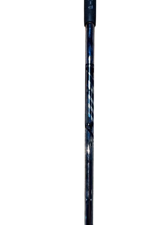 Ping Ping S159 - Kuva 4