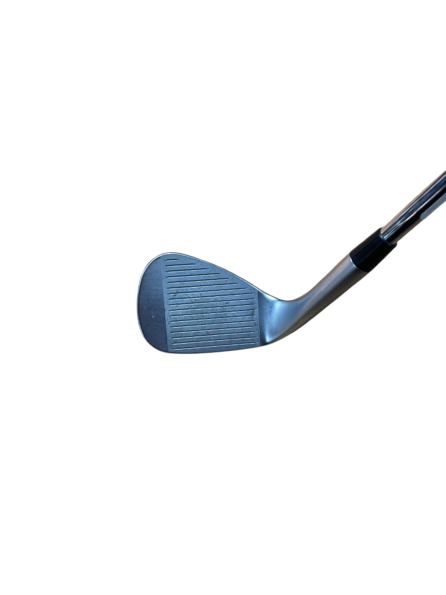 Ping Ping S159 - Kuva 3