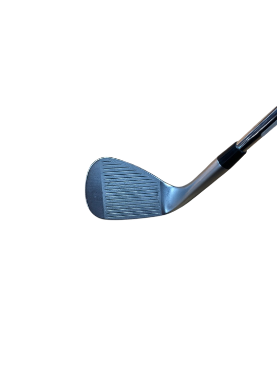 Ping Ping S159 - Kuva 3