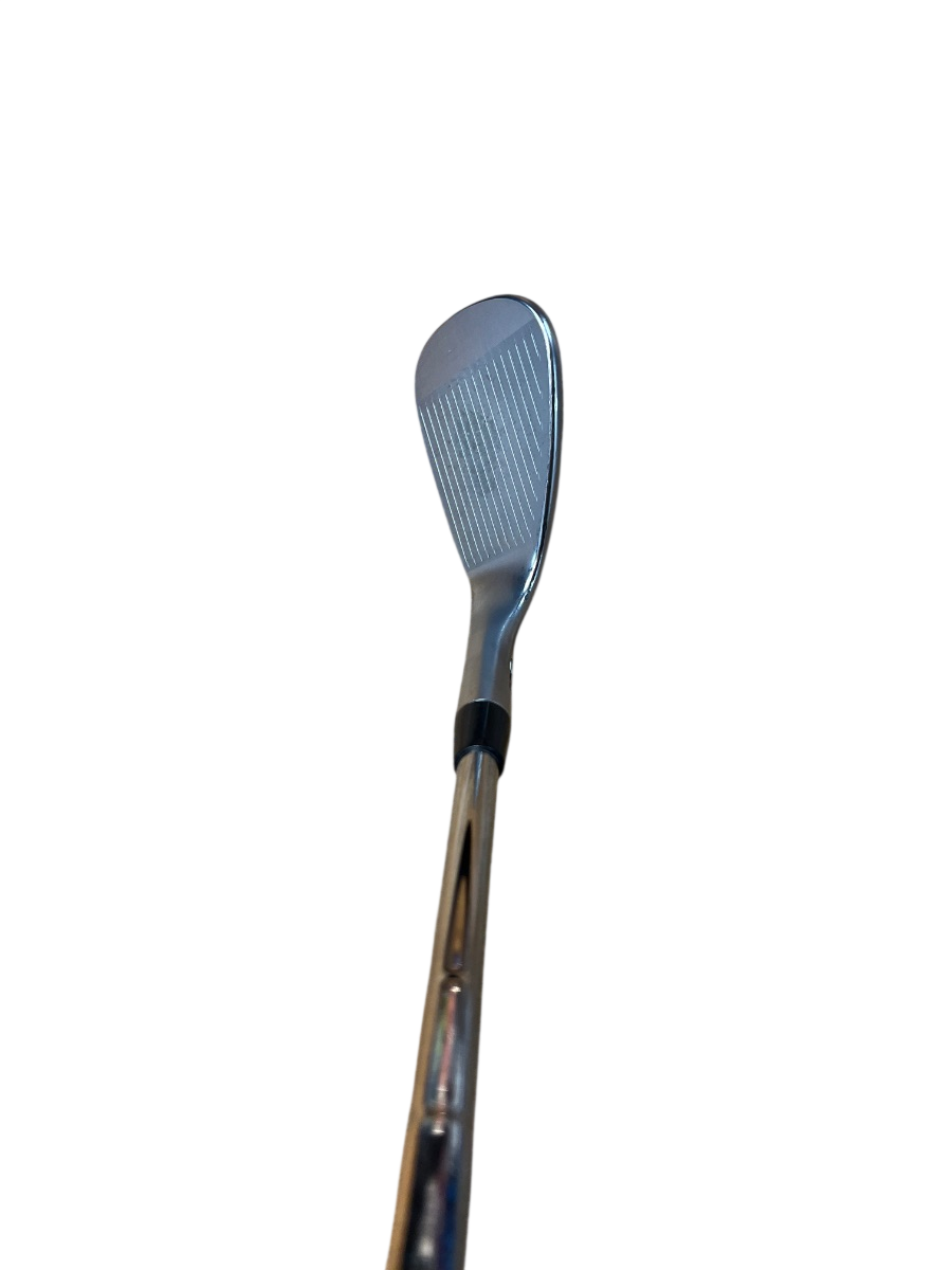 Ping Ping S159 - Kuva 2