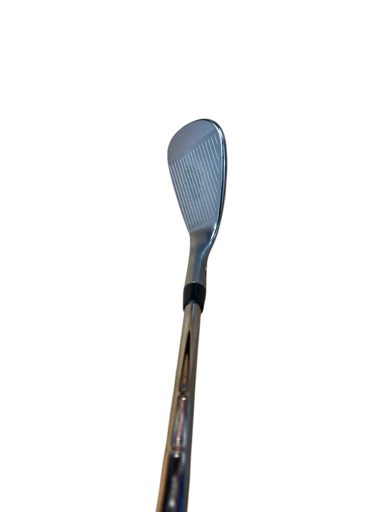 Ping Ping S159 - Kuva 2