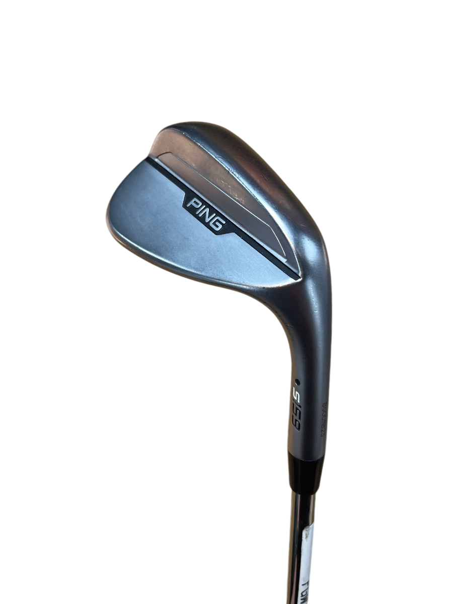 Ping Ping S159