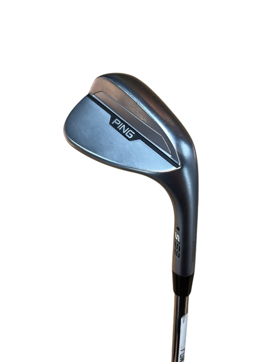 Ping Ping S159