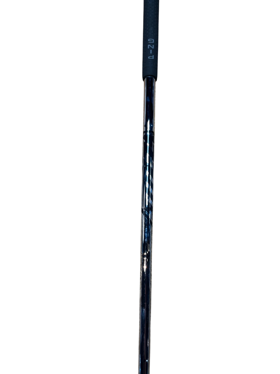 Ping Ping S159 - Kuva 4