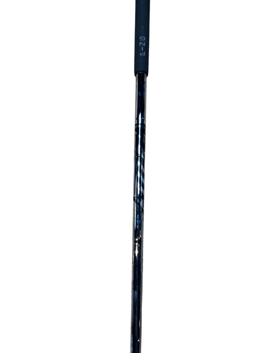 Ping Ping S159 - Kuva 4