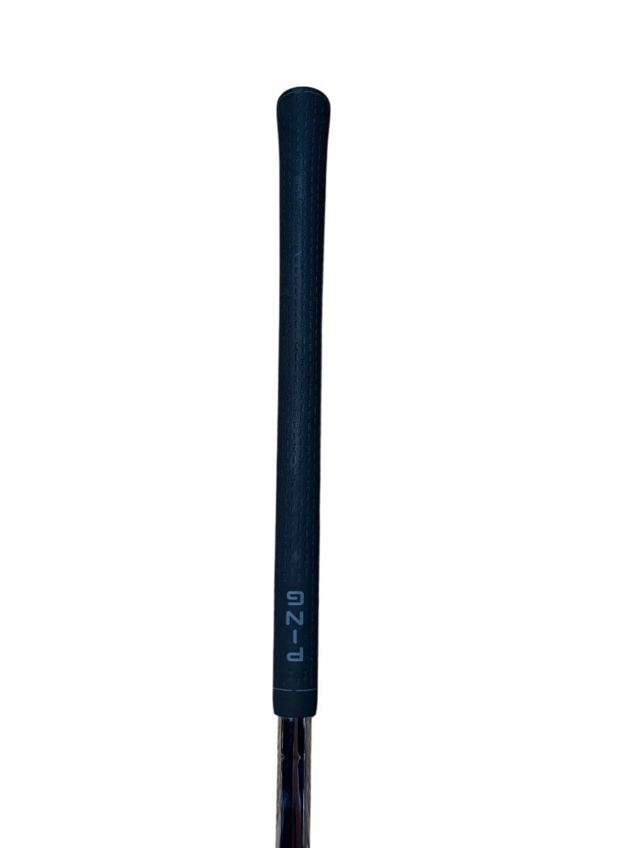 Ping Ping S159 - Kuva 5