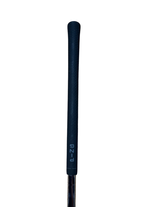 Ping Ping S159 - Kuva 5