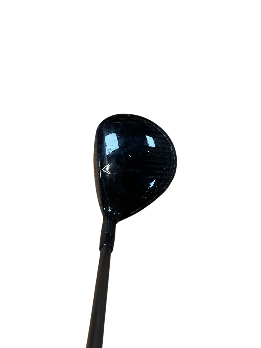 Callaway Callaway Rogue - Kuva 2