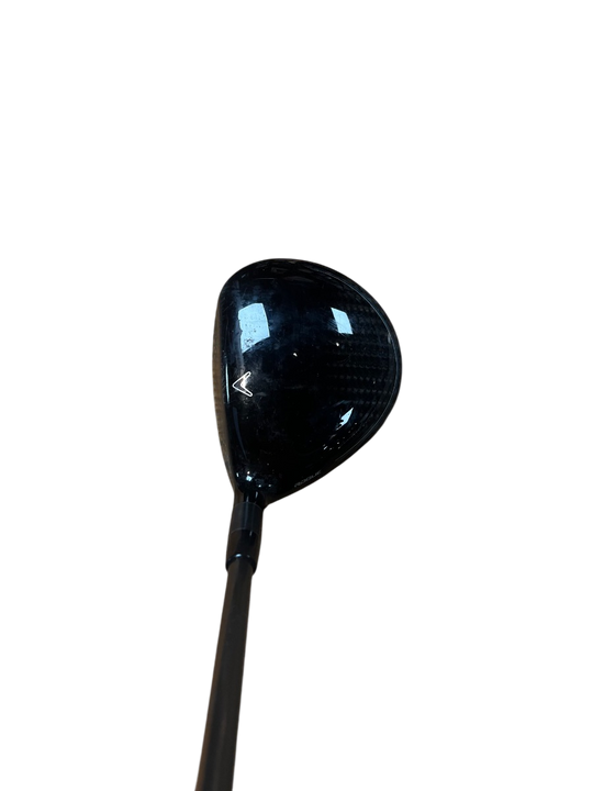 Callaway Callaway Rogue - Kuva 2
