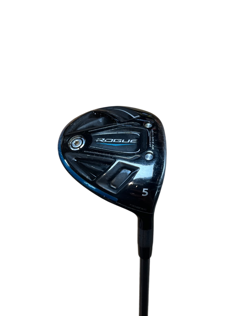 Callaway Callaway Rogue