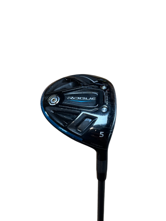Callaway Callaway Rogue