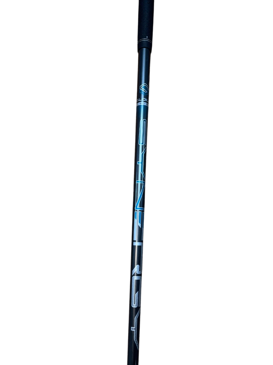 Callaway Callaway Rogue - Kuva 4