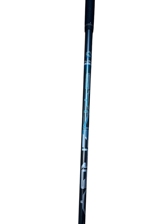 Callaway Callaway Rogue - Kuva 4