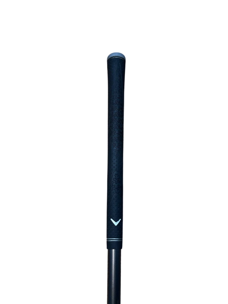 Callaway Callaway Rogue - Kuva 5
