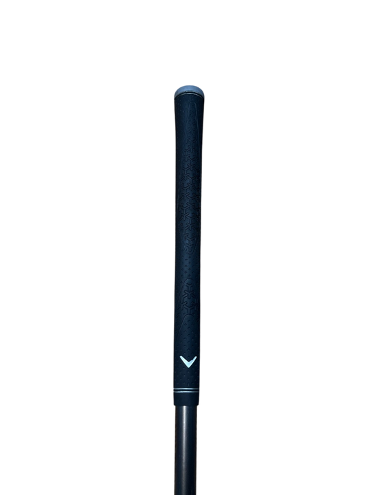 Callaway Callaway Rogue - Kuva 5